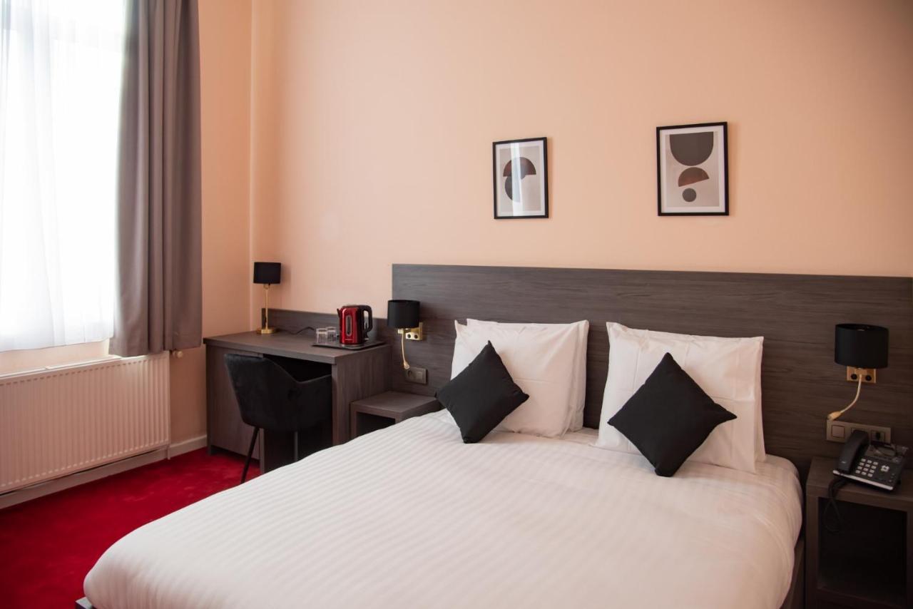 Superior Double Room,1743441588:JPEG