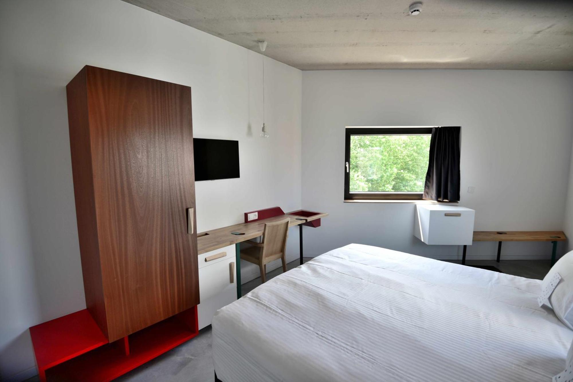 Executive Double Room,216189554:JPEG