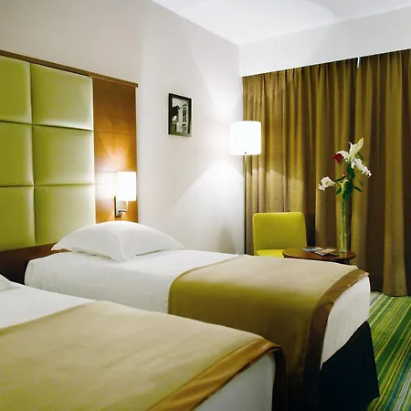 New Hotel Charlemagne-3